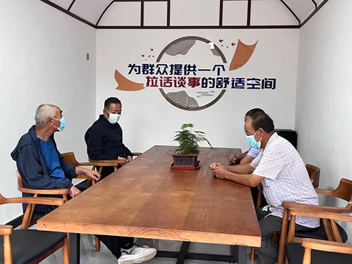 微信图片_20220825091553.jpg