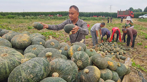 微信图片_20220825091944.jpg