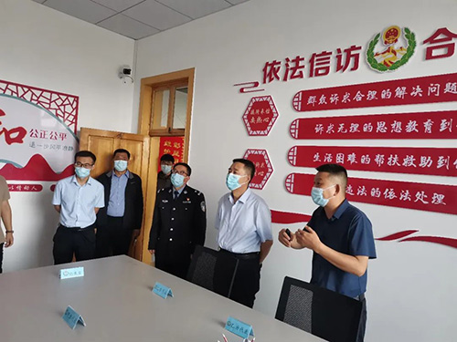 微信图片_20220826130657.jpg