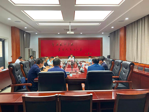 微信图片_20220829110942.jpg