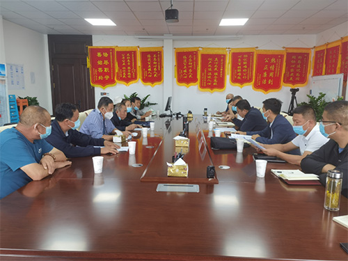 微信图片_20220829112737.jpg