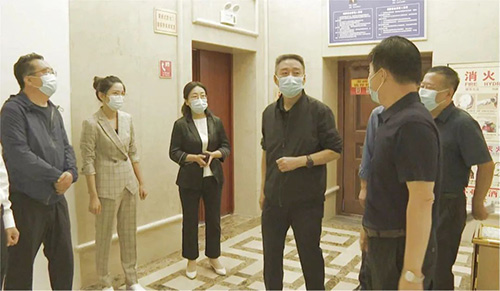 微信图片_20220829113237.jpg