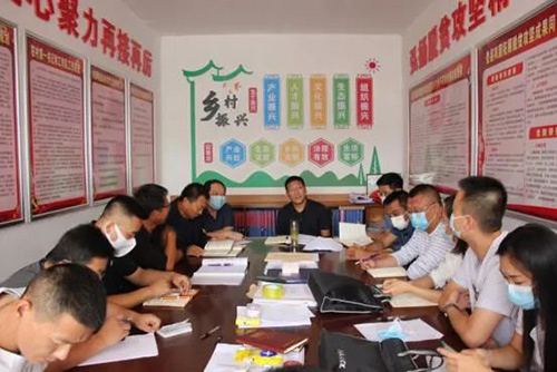 微信图片_20220830094516.jpg
