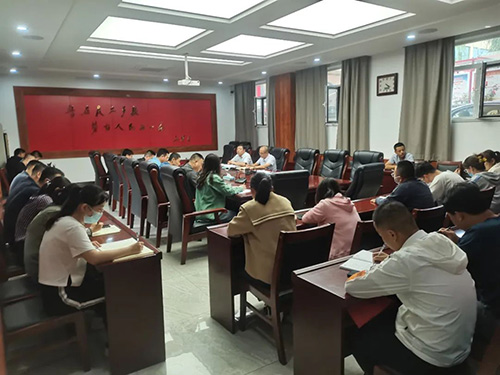 微信图片_20220830094655.jpg