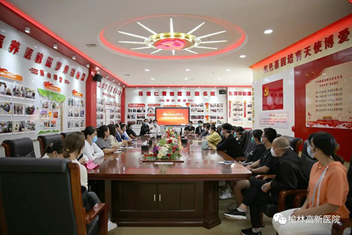 微信图片_20220830101649.jpg