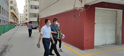 微信图片_20220830140132.jpg