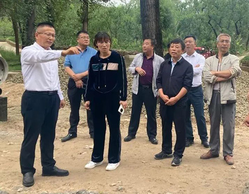 微信图片_20220901104148.jpg