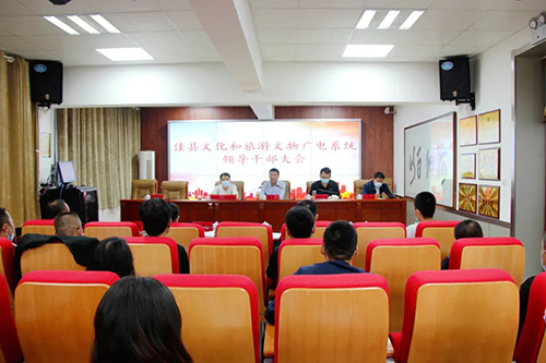 微信图片_20220901104306.jpg