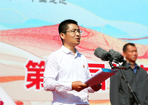 微信图片_20220902093227.jpg