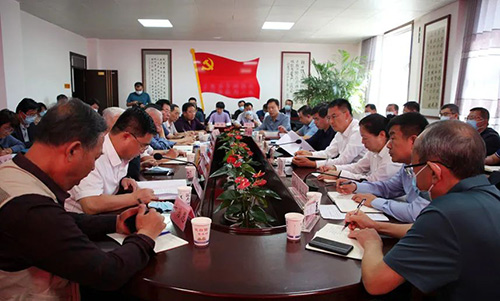 微信图片_20220902103444.jpg