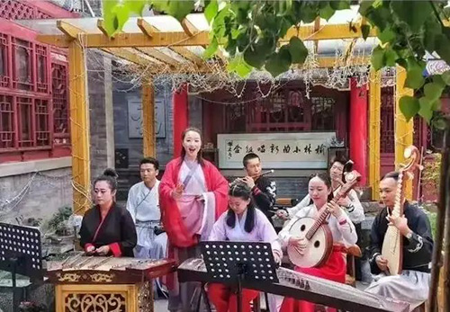 微信图片_20220902144113.jpg