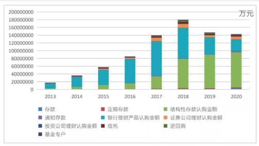 360截图20220902170149991.jpg