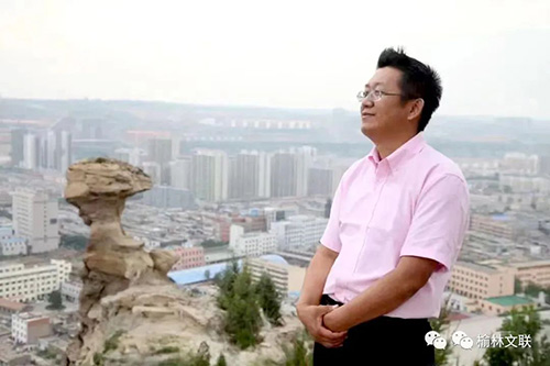 微信图片_20220905110333.jpg