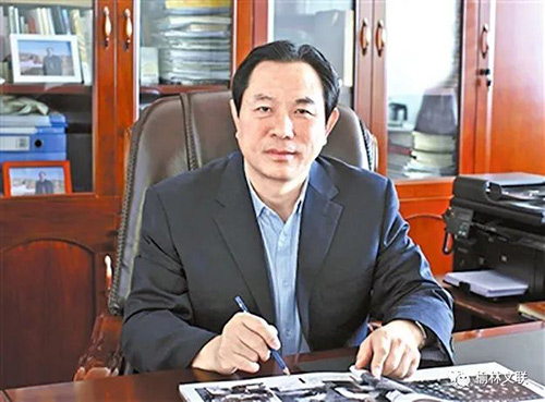 微信图片_20220905110336.jpg