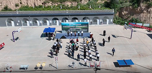 QQ图片20220905112046.jpg