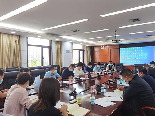 微信图片_20220905112929.jpg