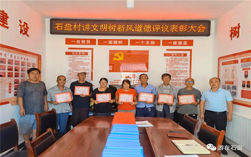 微信图片_20220905152044.jpg