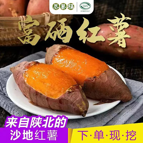 微信图片_20220906100101.jpg