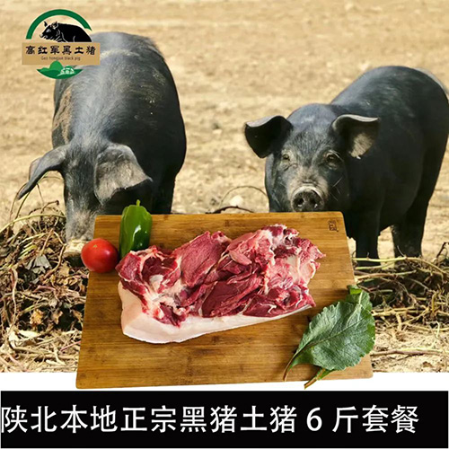 微信图片_20220906100104.jpg