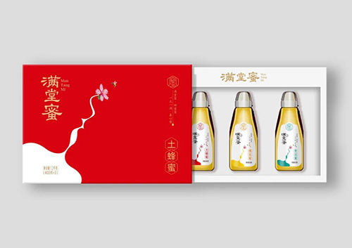 微信图片_20220906100108.jpg