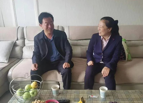 微信图片_20220906100627.jpg