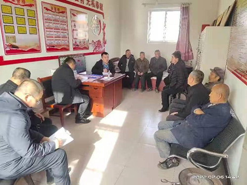 图片1.jpg