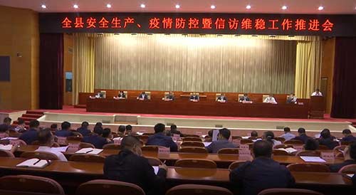 QQ图片20220907100526.jpg