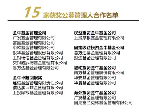 360截图20220907151211365.jpg