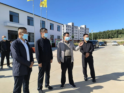 微信图片_20220908101833.jpg