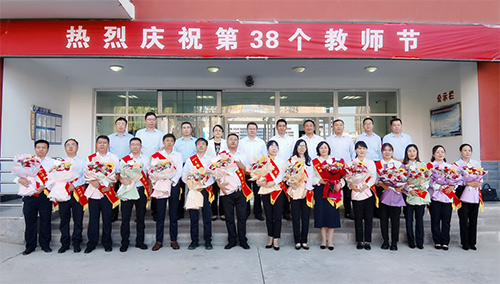微信图片_20220908102213.jpg