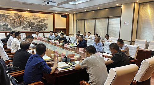 微信图片_20220908102358.jpg