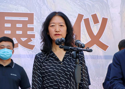 图片2.jpg