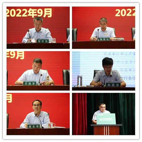 微信图片_20220909104912.jpg