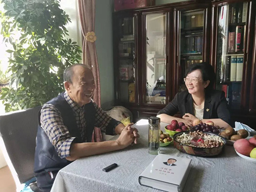微信图片_20220909160107.jpg