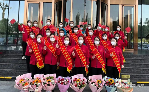微信图片_20220913094604.jpg