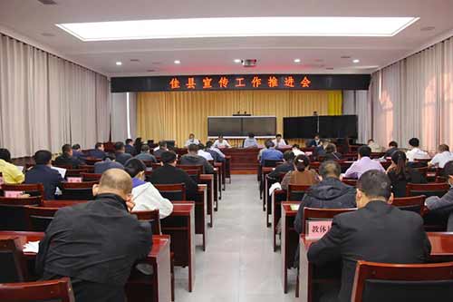 微信图片_20220913100656.jpg