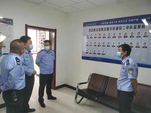 图片1.jpg