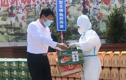 微信图片_20220914100810.jpg
