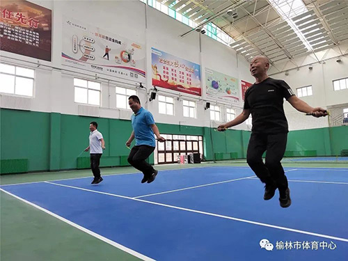 微信图片_20220914103136.jpg