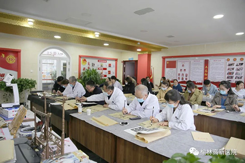 微信图片_20220914174516.jpg