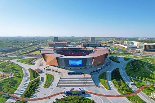 微信图片_20220915091819.jpg