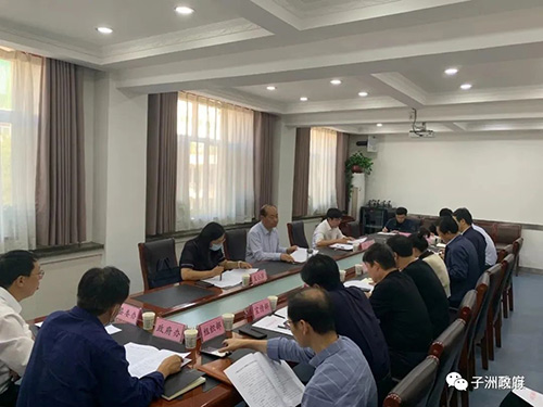 微信图片_20220915093143.jpg