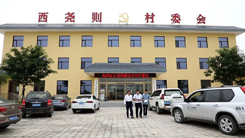 微信图片_20220915093402.jpg
