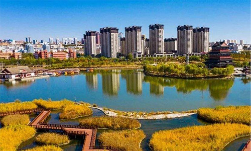 微信图片_20220915093829.jpg