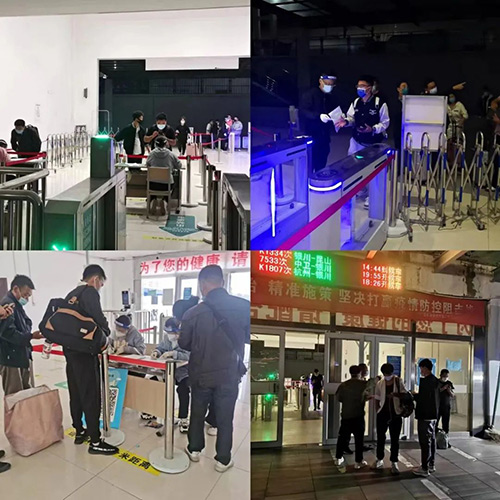 微信图片_20220915094320.jpg