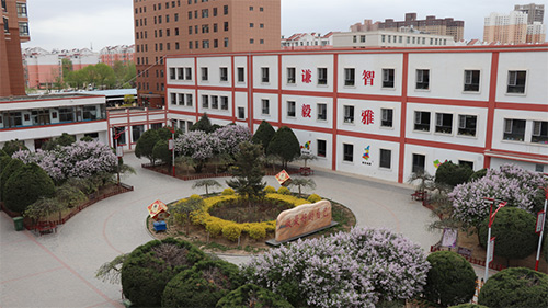 微信图片_20220915095037.jpg