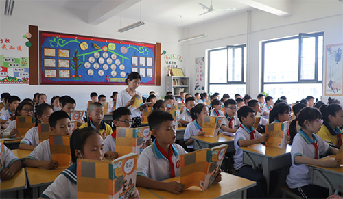 微信图片_20220915095041.jpg