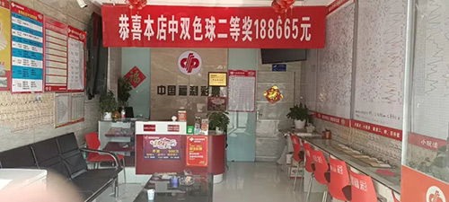 微信图片_20220915152148.jpg