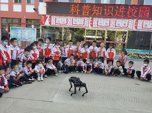 QQ图片20220916100135.jpg