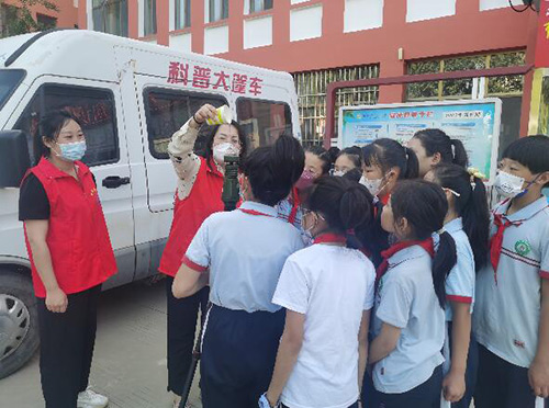 QQ图片20220916100141.jpg
